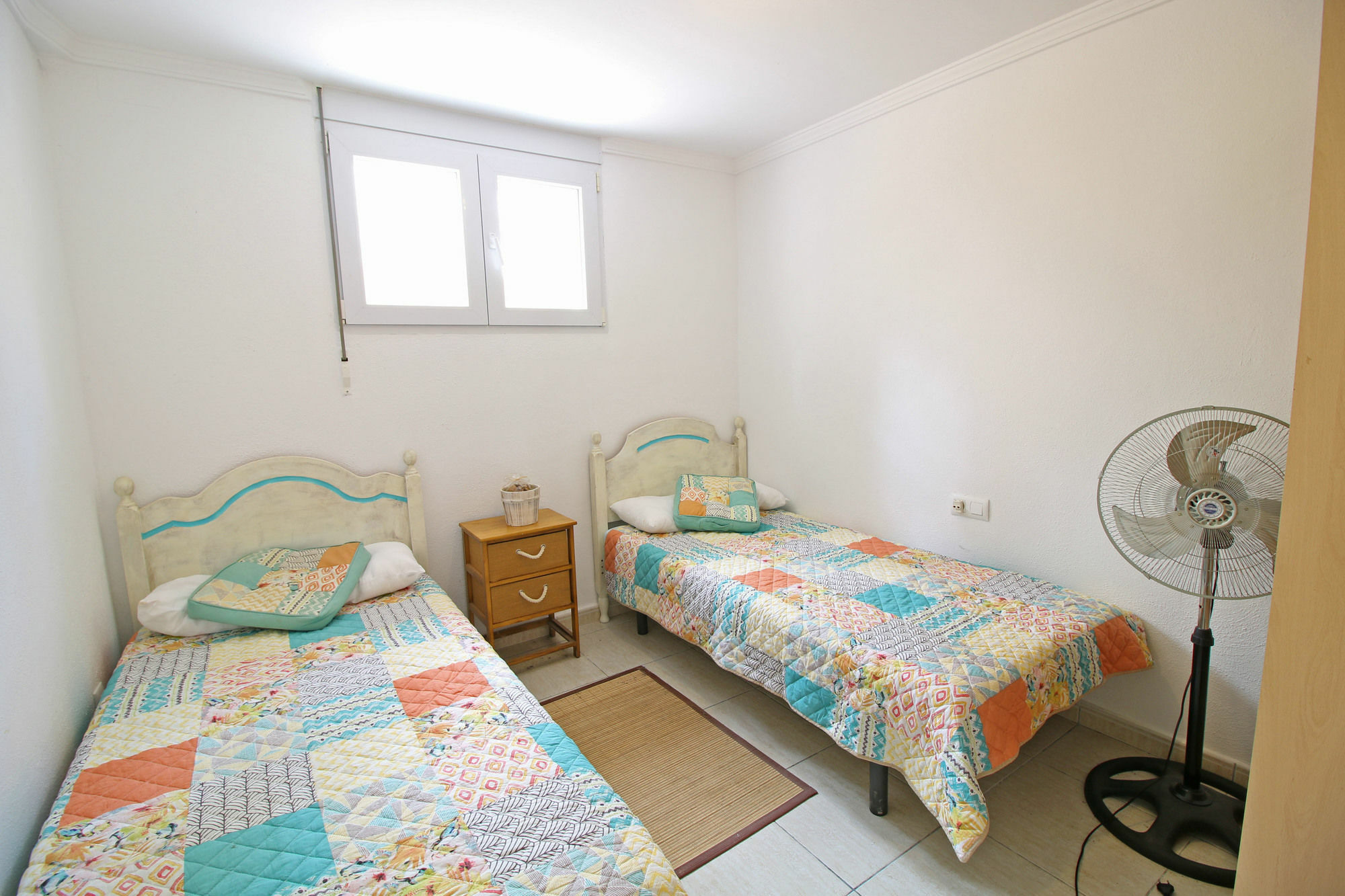 Holiday Villa Garduix كاليبي المظهر الخارجي الصورة