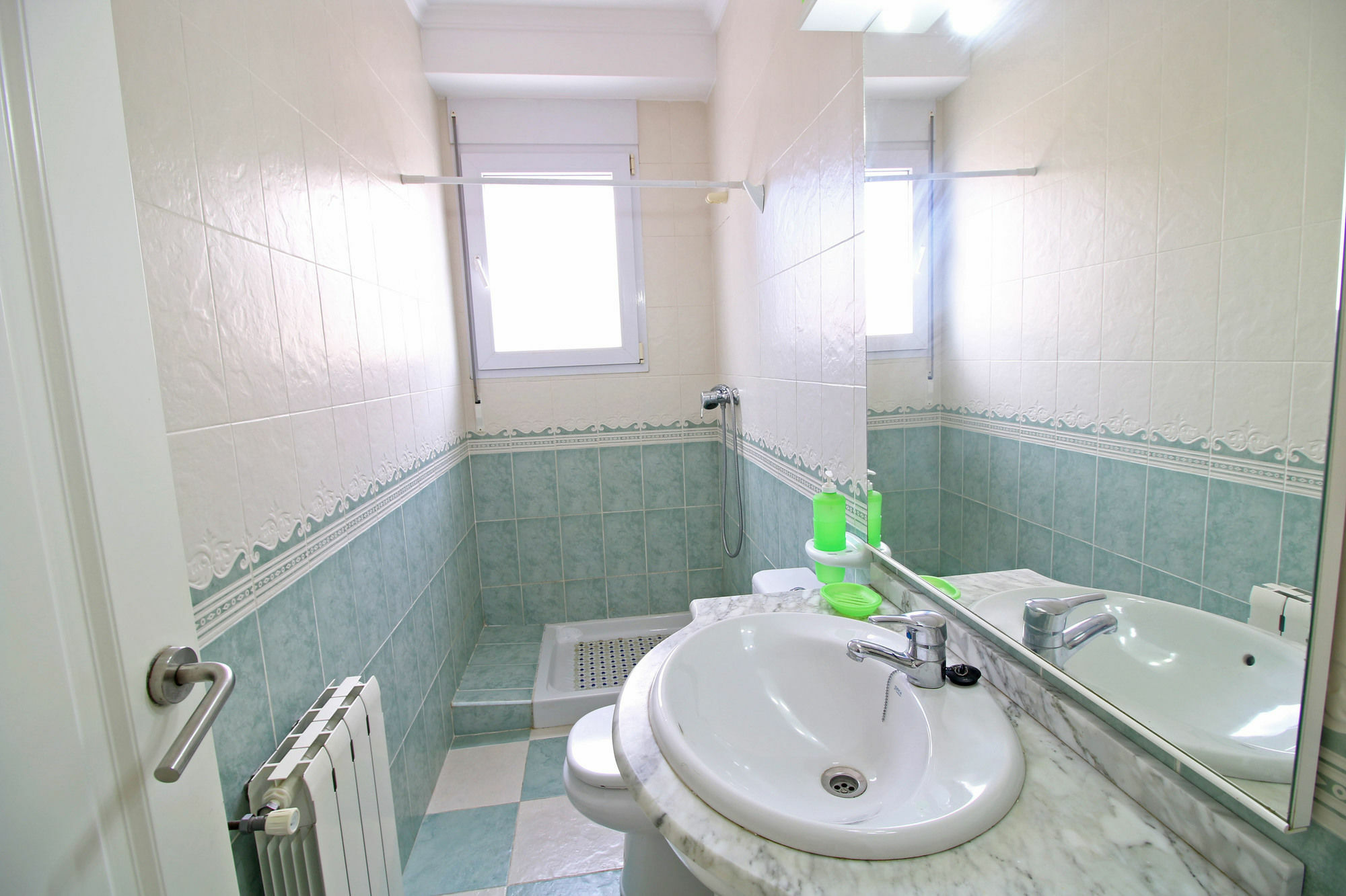 Holiday Villa Garduix كاليبي المظهر الخارجي الصورة